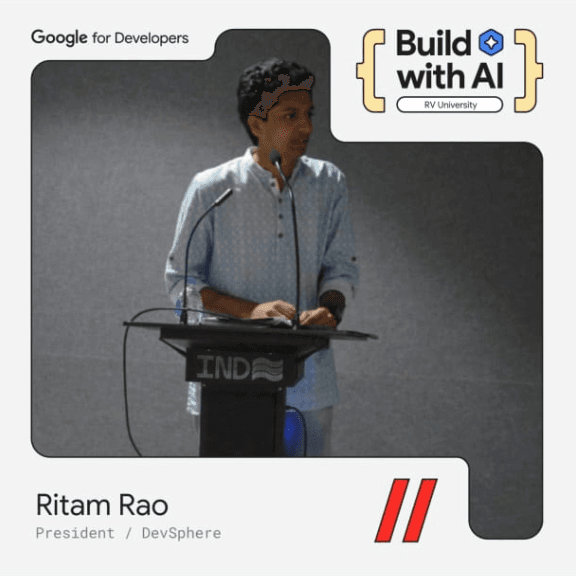 Build with AI - Google for Developers